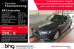 Audi A4 Advanced advanced 40 tdi