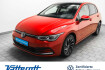 Volkswagen Golf 8 Move Golf move viii 2.0 tdi move pano ahk kamera