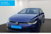 Volkswagen Polo R-Line 1.0 tsi r line dsg led pano shz pdc lm zv