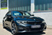 BMW Série 3 M-Sport 330 e xdrive*m sportpaket*gsd*head up*laser*