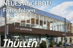 Opel Mokka GS turbo gs automatik intellilux acc navi gjr