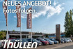 Opel Mokka GS turbo gs automatik intellilux acc navi gjr
