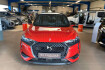 DS DS3  Ds 3  automobiles  3 performance line