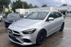 Mercedes Classe B AMG Line Benz b 220 b 220 d automatik / amg