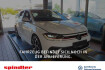 Volkswagen Polo GTI Autres Polo gti 2.0tsi dsg / carplay  navi  matrix  rfk