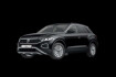 Volkswagen T-Roc Life T roc life virtuell+led+ahk+navi+kamera