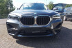 BMW X1 Autres x1 diesel xdrive20d aut.  190 ps/140 kw  23850 km.  neuwertige zustand!