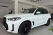 BMW X5 Autres 30 d xdrive m sport pano/ahk/22?