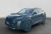 Peugeot 2008 GT gt 1.2 pt pano+massage+360+navi+shz+carplay+led?