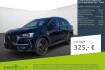 DS DS7 Crossback  Ds automobiles ds 7 crossback  automobiles  7 crossback bastille + pano+navi+klima