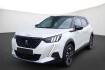 Peugeot 2008 GT gt 1.5 hdi acc led rfk navi gjr