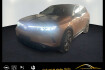 Opel Grandland GS gs (73kwh) electric navi+pano+sd+shz