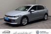 Volkswagen Golf 8 Life Golf life 1.5 tsi | led acc ruka app connect dab