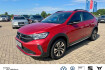 Volkswagen Taigo Autres 1 0 tsi energy dsg ahk navi ruckfk. acc