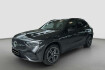Mercedes GLC AMG Line Advanced Benz glc 220 d 4matic amgline*night*el.heckklappe