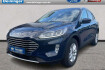 Ford Kuga Titanium 2.5 l duratec plug in hybrid titanium autom. navi/