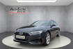 Audi A4 Autres avant 35 tdi led/hud/pdc/shz/navi/dab+
