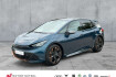 Cupra Born Autres 150kw (62kw) nav+app+acc+shz+rfk+pano+dab