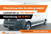 Volkswagen Crafter Autres kasten 35 hochraum lr 2 0 tdi pdc/rfk/klima
