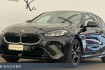 BMW Série 1 Autres Bmw 120  120 a m sport ahk adaptled acc 360 hud h&k 18