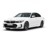 BMW Série 3 Autres 320 i xdrive aut. limousine m spportpaket navi bl