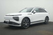 Xpeng G9  performance+arctic+premium paket