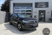 Volkswagen Taigo Goal goal dsg rfk acc navi shz led