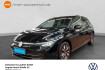 Volkswagen Golf 8 Goal Golf viii 1.5 tsi goal alu led ahk navi acc sitzh.