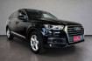 Audi Q7 S line 45 tdi quattro/7.sitzer/2.hand