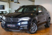 BMW X6M Autres X6 m d led hud gshd h/k 360  ahk soft close 20?