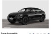 BMW X6 Autres xdrive30d m sport navi led pdc v+h dab klima