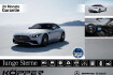 Mercedes SL 43 AMG Autres Benz sl 43 amg premium plus hinterachslenkung leder
