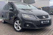 Seat Alhambra FR Line fr line allrad automatik navi mwst