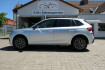 Skoda Kamiq Selection 85kw dsg selection kamera pdc v+hi shzg ga
