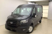 Ford Transit Custom Trend Transit 350 l3h2 va automatik trend schiebetur li+re acc