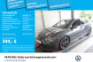 Volkswagen Golf GTI Autres Golf gti golf viii gti 2.0 tsi leder led+ navi pano parka