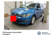 Volkswagen Touran Comfortline 1.5 tsi comfortline navi frontassist acc