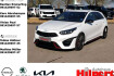 Kia Ceed GT / cee'd  ceed / cee?d ceed 1.6t gdi gt 204ps jbl leder rfk navi keyles