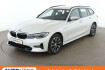 BMW Série 3 Sport 320 320e xdrive sport line aut.*navi*tempo*pdc*shz*