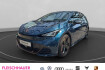 Cupra Born Autres 82 kwh navi kamera led acc mehrzonenklima fahrerpr