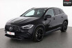 Mercedes Gla 35 Amg Autres benz gla 35 amg  benz gla 35 amg gla 35 amg 4m  360grad multibeam distro keyless