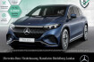 Mercedes EQS Autres Benz eqs suv eqs 450 4matic amg fahrass widescreen airmat pano