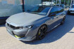 Peugeot 508 PEUGEOT SPORT ENGINEERED sw hybrid4 360 pse
