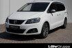 Seat Alhambra FR Line 1.4 tsi dsg fr line