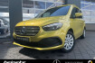 Mercedes Classe T Progressive T class  benz classe t t 180 progressive edition 7g+navi+led+rfk+winter