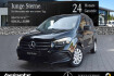 Mercedes Classe T Progressive T class  benz classe t t 180 progressive edition 7g+led+nav+rfk+keyless