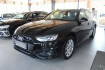 Audi A4 advanced avant 40 tdi quattro s tronic advanced