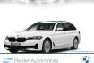 BMW Série 5 Autres 530 d touring acc*komfortsitze*head up*laser*hifi