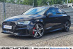 Audi RS3 Autres Rs3 lim.2.5 tfsi led navi vir b&o key pano rs si