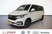Volkswagen Multivan Highline T6.1 multivan highline 2.0tdi 204ps dsg 4m acc.ahk.kamera.navi+v